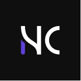 Net Cars