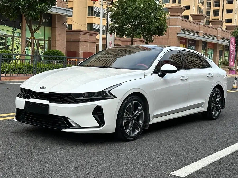 kia-k5-exterior