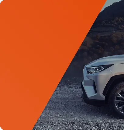 рейтинг компаний по пригону авто из Китая