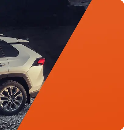 рейтинг компаний по пригону авто из Японии