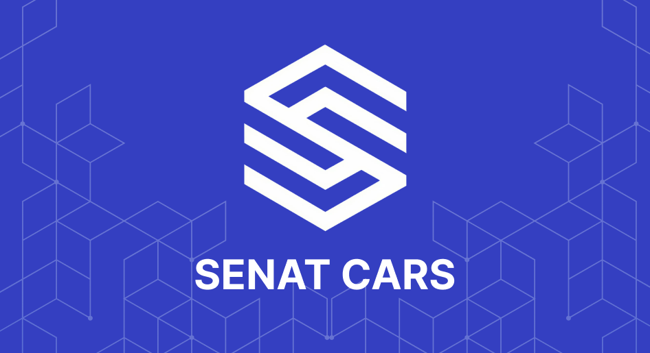 Какие автомобили из Кореи может привезти Senat Cars